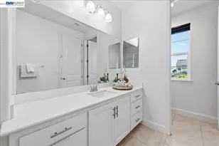 4527 Pne Mountain Wy, Dublin, CA 94568 - Photo 19