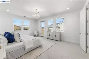 4527 Pne Mountain Wy, Dublin, CA 94568 - Photo 9