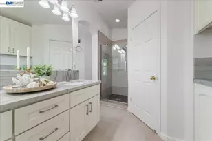 5102 Kino Ct, Dublin, CA 94568 - Photo 21