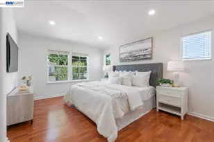 5102 Kino Ct, Dublin, CA 94568 - Photo 17