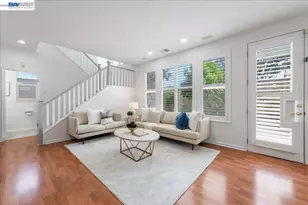 5102 Kino Ct, Dublin, CA 94568 - Photo 13