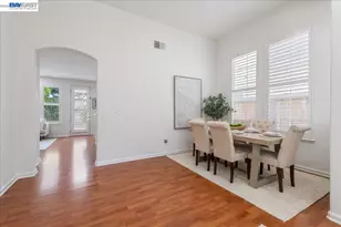 5102 Kino Ct, Dublin, CA 94568 - Photo 7