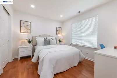 5102 Kino Ct, Dublin, CA 94568 - Photo 25