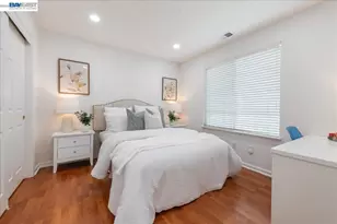 5102 Kino Ct, Dublin, CA 94568 - Photo 25