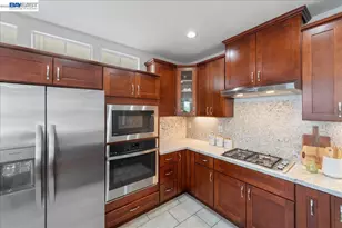 5102 Kino Ct, Dublin, CA 94568 - Photo 11