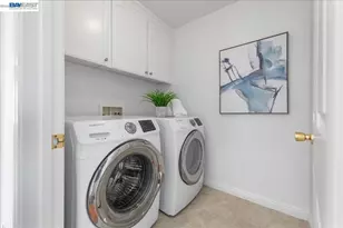 5102 Kino Ct, Dublin, CA 94568 - Photo 27