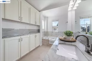 5102 Kino Ct, Dublin, CA 94568 - Photo 19