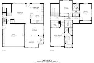 5102 Kino Ct, Dublin, CA 94568 - Photo 33