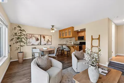 27787 Vasona Ct #13, Hayward, CA 94544 - Photo 7