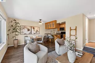 27787 Vasona Ct, Hayward, CA 94544 - Photo 7