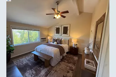 27787 Vasona Ct #13, Hayward, CA 94544 - Photo 5