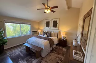 27787 Vasona Ct, Hayward, CA 94544 - Photo 5
