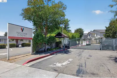 27787 Vasona Ct #13, Hayward, CA 94544 - Photo 37
