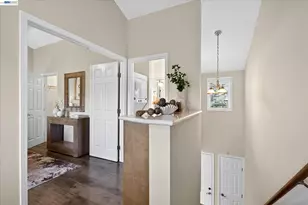 27787 Vasona Ct, Hayward, CA 94544 - Photo 23