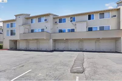 27787 Vasona Ct #13, Hayward, CA 94544 - Photo 35