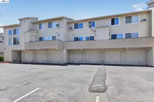 27787 Vasona Ct, Hayward, CA 94544 - Photo 35