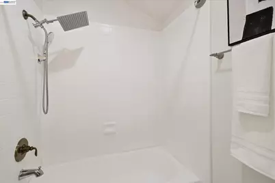 27787 Vasona Ct #13, Hayward, CA 94544 - Photo 33