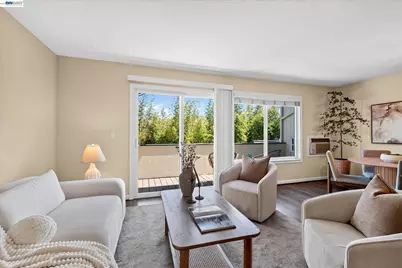 27787 Vasona Ct #13, Hayward, CA 94544 - Photo 1