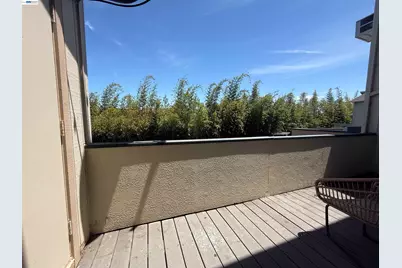 27787 Vasona Ct #13, Hayward, CA 94544 - Photo 13