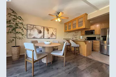 27787 Vasona Ct #13, Hayward, CA 94544 - Photo 3