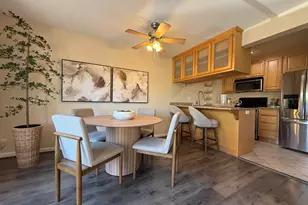 27787 Vasona Ct, Hayward, CA 94544 - Photo 3