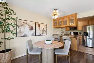 27787 Vasona Ct, Hayward, CA 94544 - Photo 11