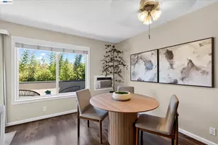 27787 Vasona Ct, Hayward, CA 94544 - Photo 15