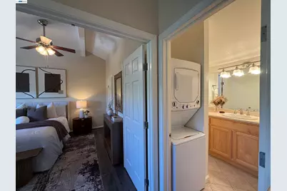 27787 Vasona Ct #13, Hayward, CA 94544 - Photo 7