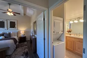 27787 Vasona Ct, Hayward, CA 94544 - Photo 7