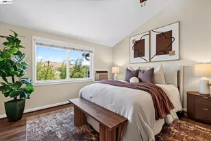 27787 Vasona Ct, Hayward, CA 94544 - Photo 25