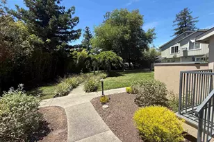 27787 Vasona Ct, Hayward, CA 94544 - Photo 17