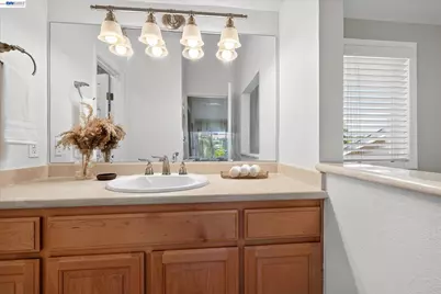 27787 Vasona Ct #13, Hayward, CA 94544 - Photo 31