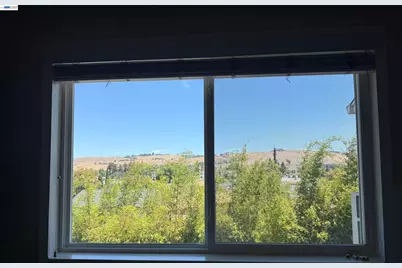 27787 Vasona Ct #13, Hayward, CA 94544 - Photo 9