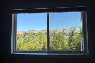 27787 Vasona Ct, Hayward, CA 94544 - Photo 9