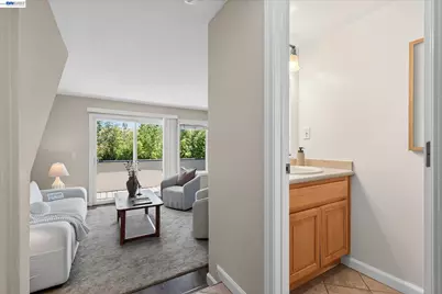 27787 Vasona Ct #13, Hayward, CA 94544 - Photo 13