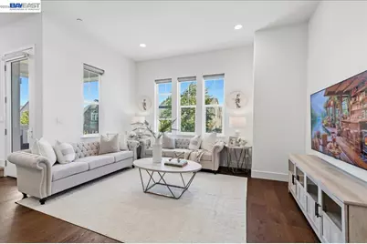 4367 Panorama Dr, Dublin, CA 94568 - Photo 11