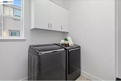 4367 Panorama Dr, Dublin, CA 94568 - Photo 27
