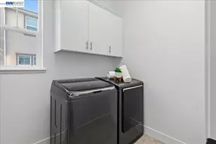 4367 Panorama Dr, Dublin, CA 94568 - Photo 27