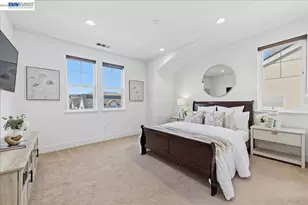 4367 Panorama Dr, Dublin, CA 94568 - Photo 15