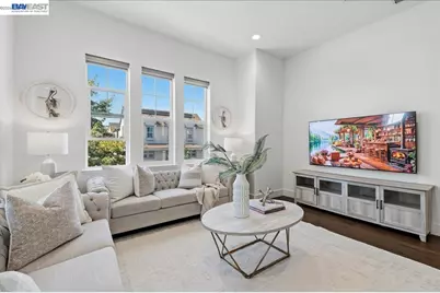 4367 Panorama Dr, Dublin, CA 94568 - Photo 13