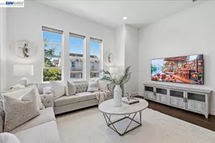 4367 Panorama Dr, Dublin, CA 94568 - Photo 13
