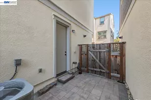 4367 Panorama Dr, Dublin, CA 94568 - Photo 29