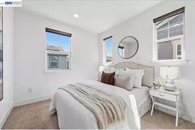 4367 Panorama Dr, Dublin, CA 94568 - Photo 19
