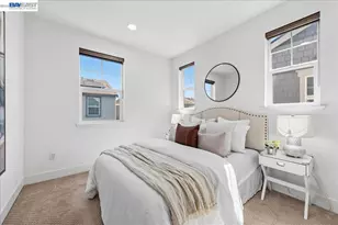 4367 Panorama Dr, Dublin, CA 94568 - Photo 19