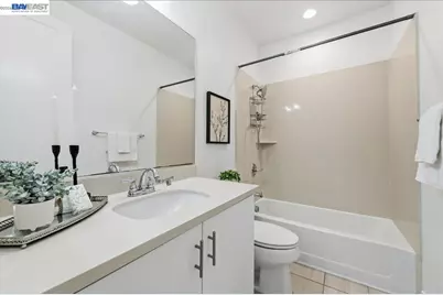 4367 Panorama Dr, Dublin, CA 94568 - Photo 23