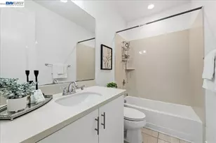 4367 Panorama Dr, Dublin, CA 94568 - Photo 23