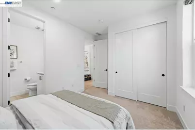 4367 Panorama Dr, Dublin, CA 94568 - Photo 25