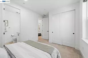 4367 Panorama Dr, Dublin, CA 94568 - Photo 25