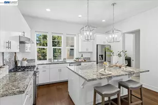 4367 Panorama Dr, Dublin, CA 94568 - Photo 9