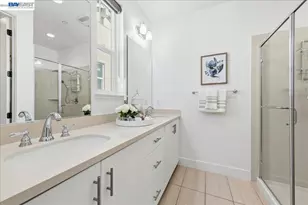 4367 Panorama Dr, Dublin, CA 94568 - Photo 17